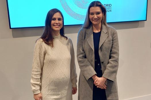 Impulsa Guadalajara presente en un encuentro con representantes del Gobierno de Ecuador