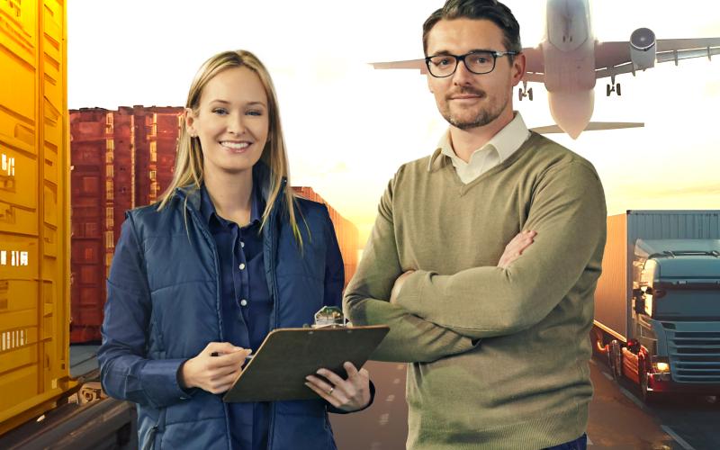 Logistics Spain acomete la recta final para su cuarta edici�n con lleno absoluto de expositores y gran respaldo de los partners