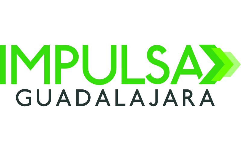 Convocatoria de prensa