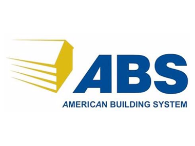 ABS American Building System