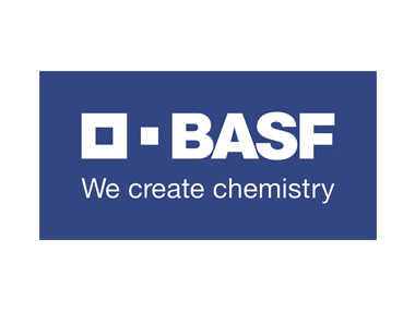 BASF