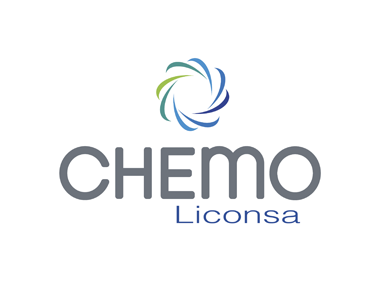 Chemo Liconsa