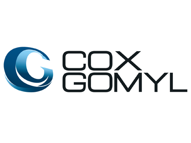Coxgomyl Operations S.A.U.