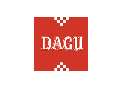 DAGU