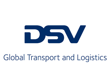 DSV