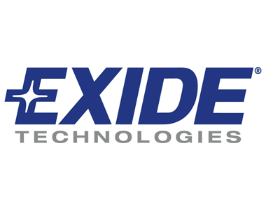 Exide Technologies, S.L.U.