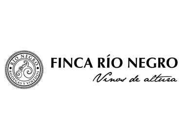 Finca R�o Negro