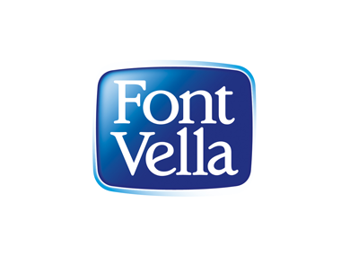 Font Vella