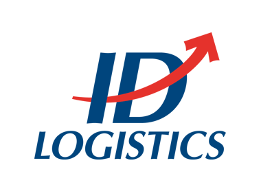 ID Logistics