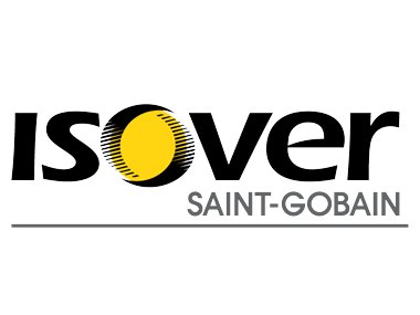 Isover Saint Gobain