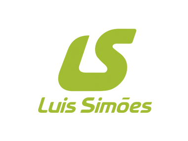 Luis Simoes