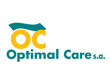 Optimal Care