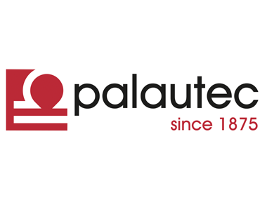 Palautec