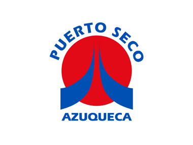 Puerto Seco Azuqueca