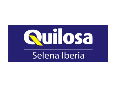 Quilosa