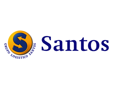 Transportes Santos