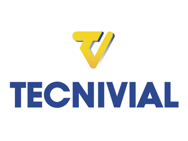 Tecnivial