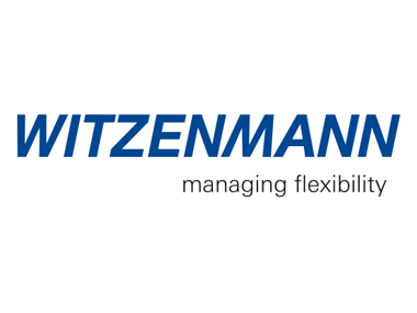 Witzenmann